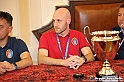 VBS_2175 - Premiazione Prima Squadra Spartak San Damiano d'Asti